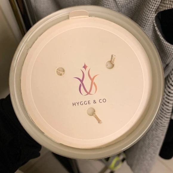 Amazing candle 😍 - Picture 2 of 2